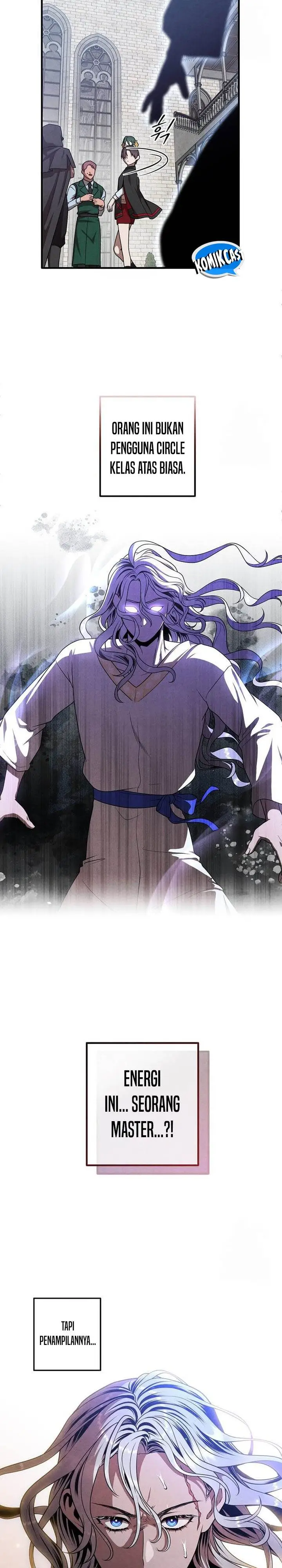 image-komik-legendary-youngest-son-of-the-marquis-house-chapter-129-6/24