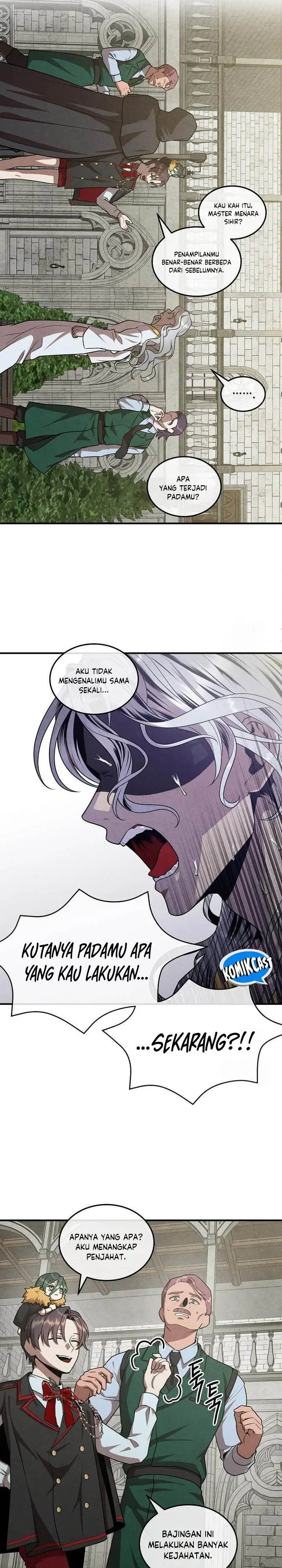 image-komik-legendary-youngest-son-of-the-marquis-house-chapter-129-8/24