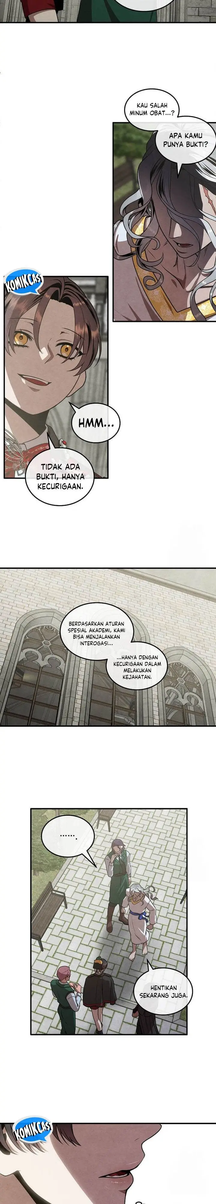 image-komik-legendary-youngest-son-of-the-marquis-house-chapter-129-9/24