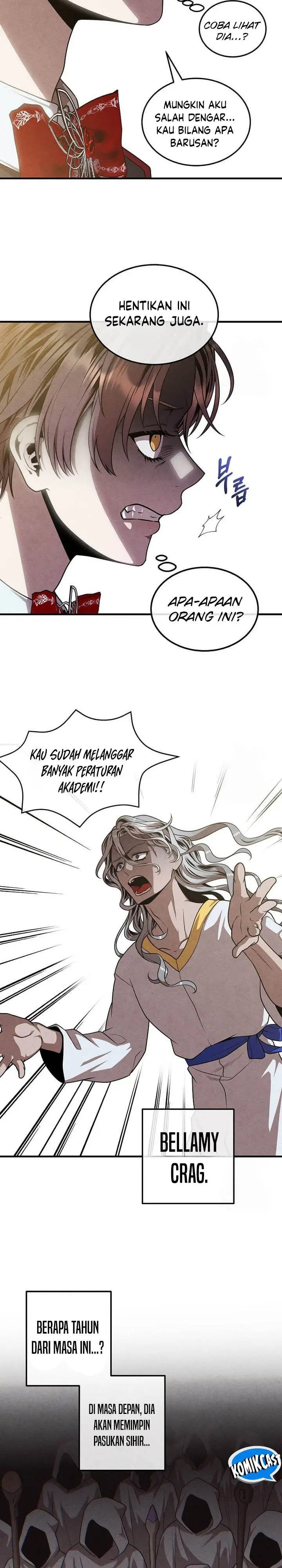 image-komik-legendary-youngest-son-of-the-marquis-house-chapter-129-10/24