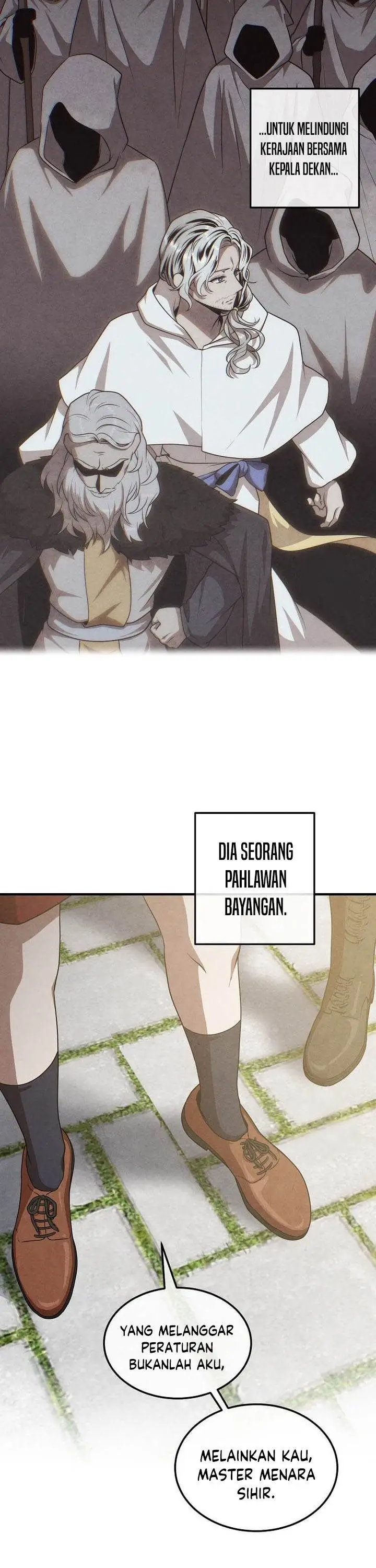 image-komik-legendary-youngest-son-of-the-marquis-house-chapter-129-11/24