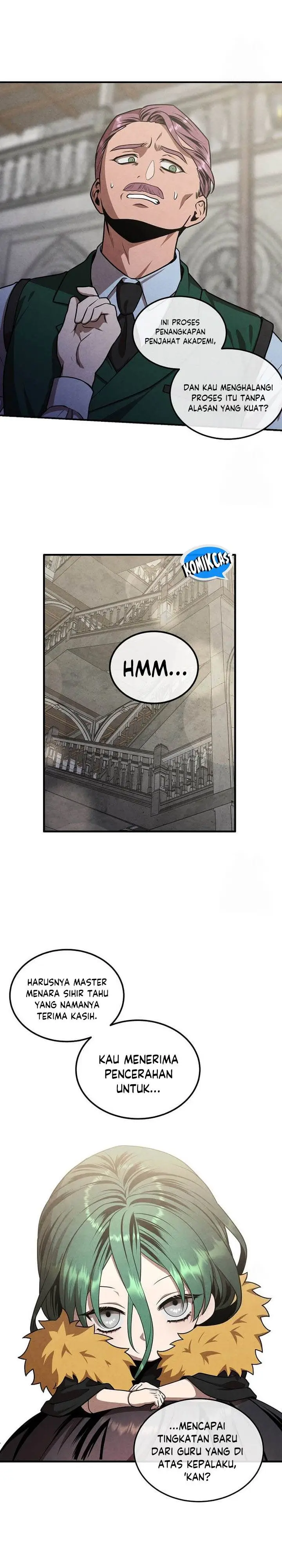 image-komik-legendary-youngest-son-of-the-marquis-house-chapter-129-12/24