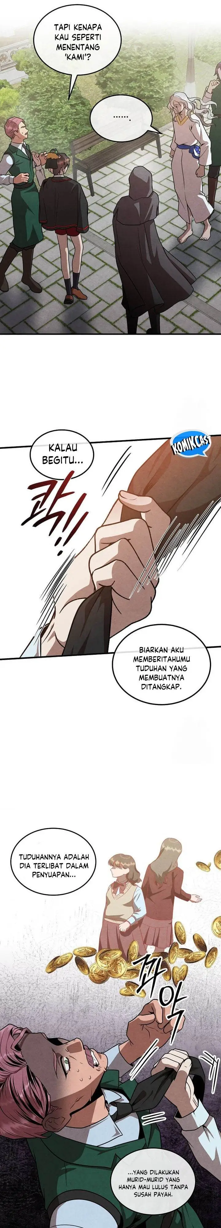 image-komik-legendary-youngest-son-of-the-marquis-house-chapter-129-13/24