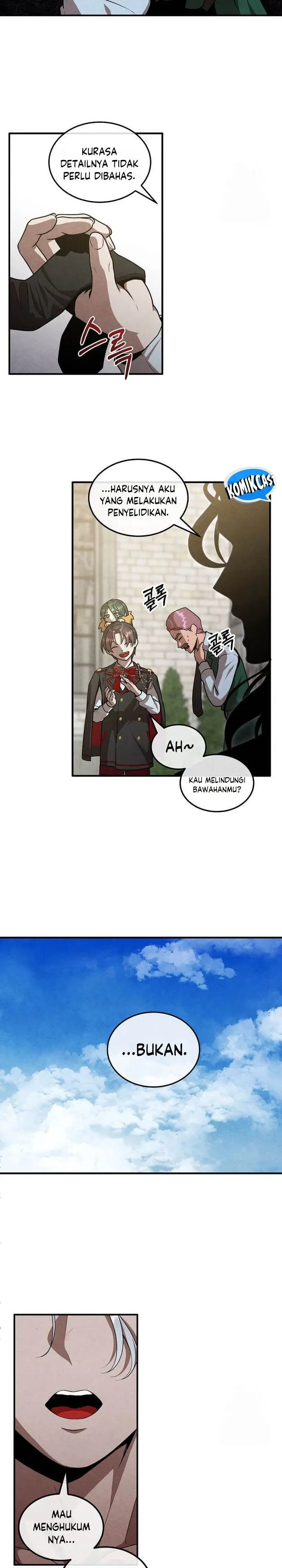image-komik-legendary-youngest-son-of-the-marquis-house-chapter-129-14/24