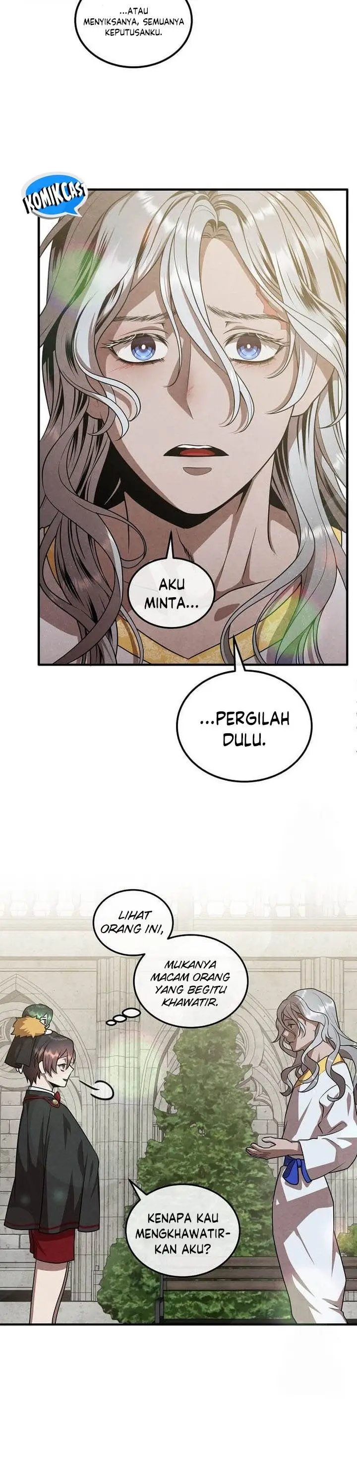 image-komik-legendary-youngest-son-of-the-marquis-house-chapter-129-15/24