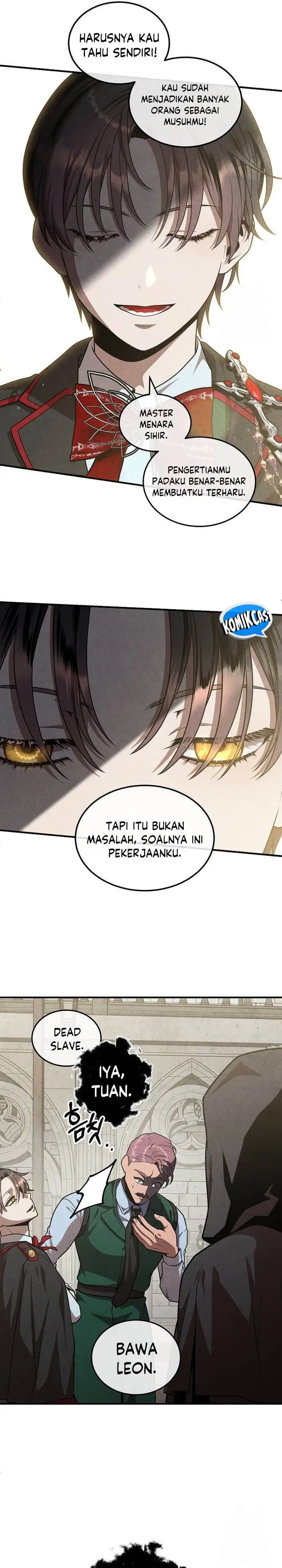 image-komik-legendary-youngest-son-of-the-marquis-house-chapter-129-16/24