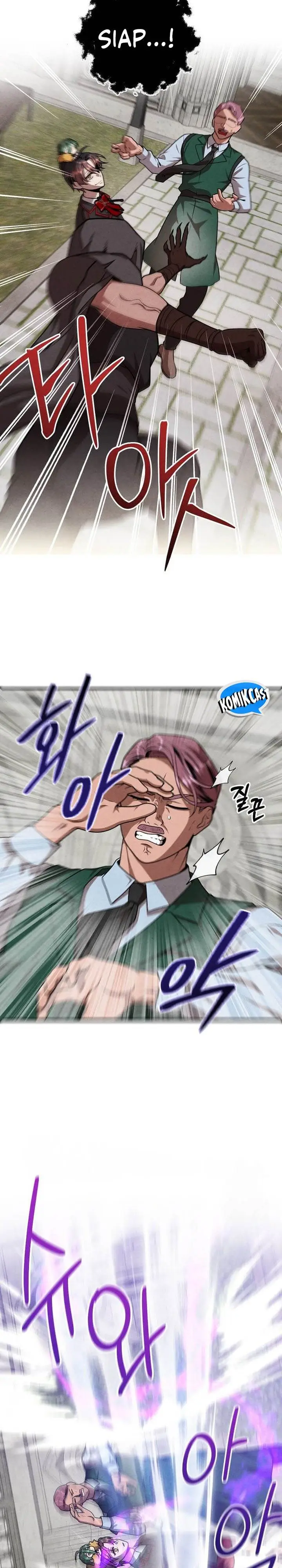 image-komik-legendary-youngest-son-of-the-marquis-house-chapter-129-17/24