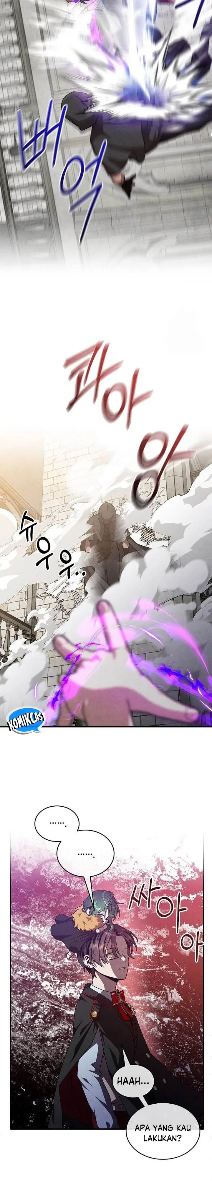 image-komik-legendary-youngest-son-of-the-marquis-house-chapter-129-18/24