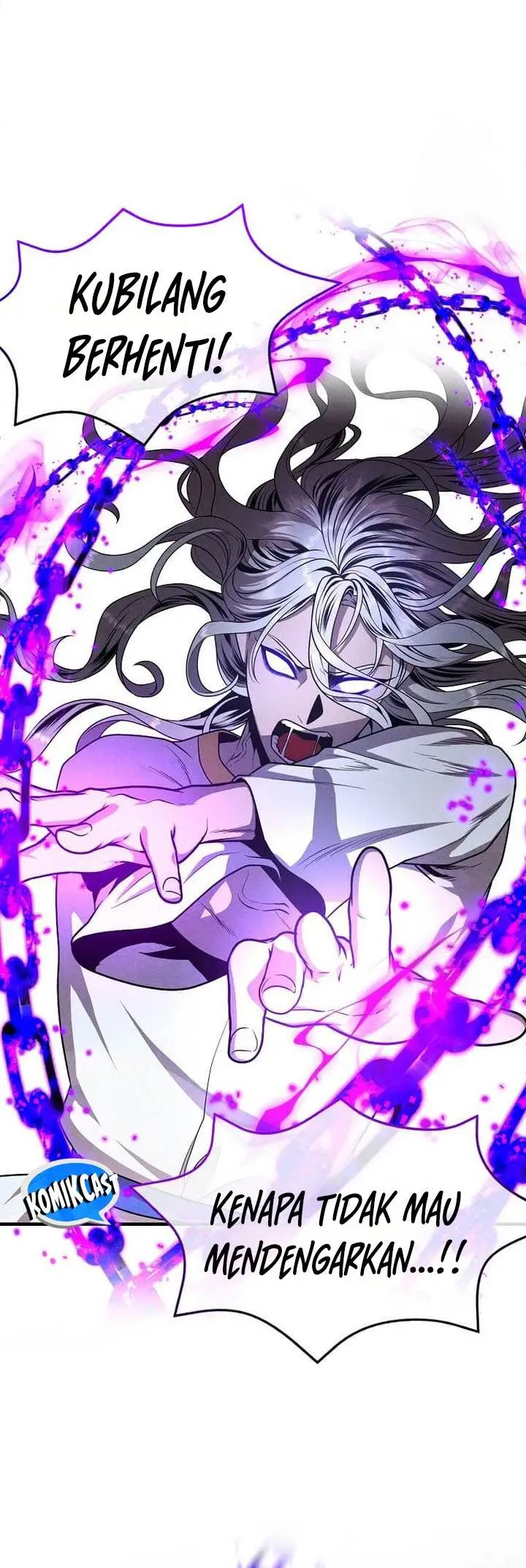 image-komik-legendary-youngest-son-of-the-marquis-house-chapter-129-19/24