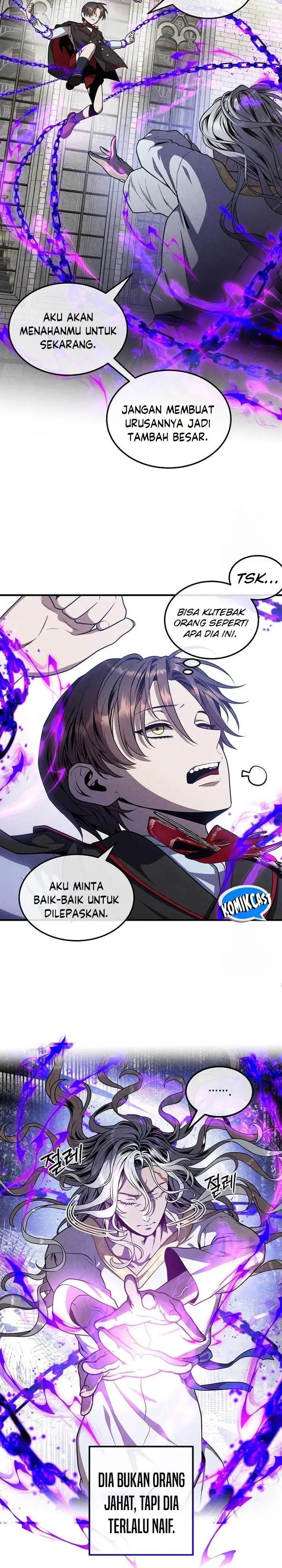 image-komik-legendary-youngest-son-of-the-marquis-house-chapter-129-21/24