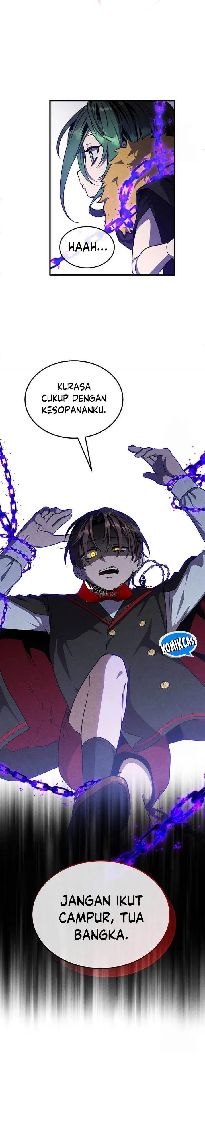 image-komik-legendary-youngest-son-of-the-marquis-house-chapter-129-22/24