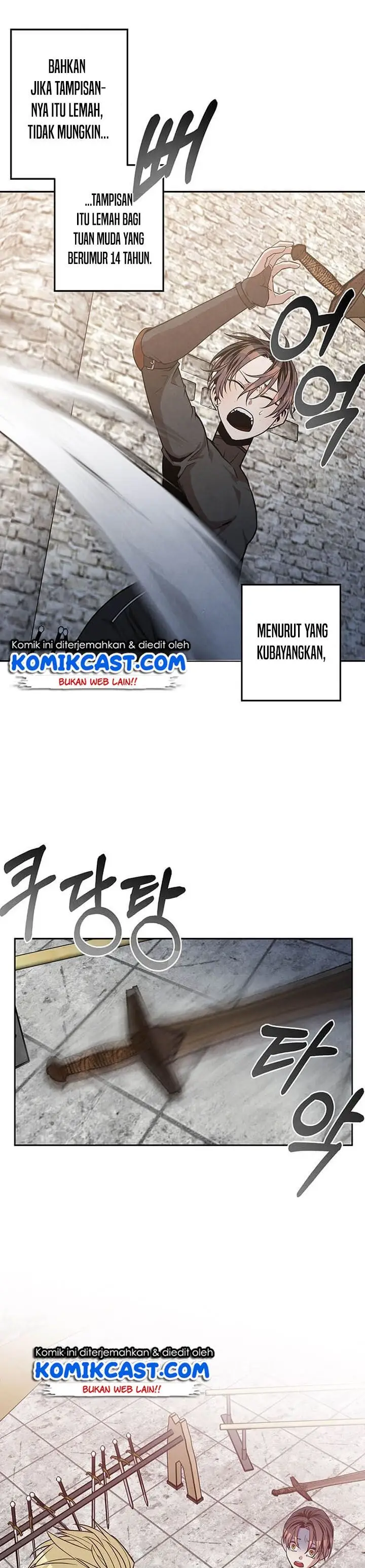 image-komik-legendary-youngest-son-of-the-marquis-house-chapter-13-1/31