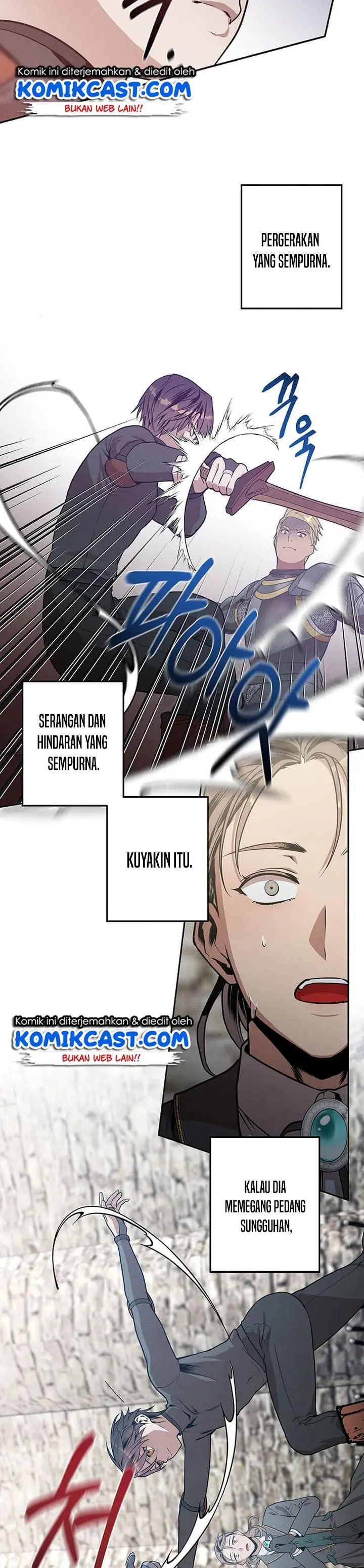 image-komik-legendary-youngest-son-of-the-marquis-house-chapter-13-3/31