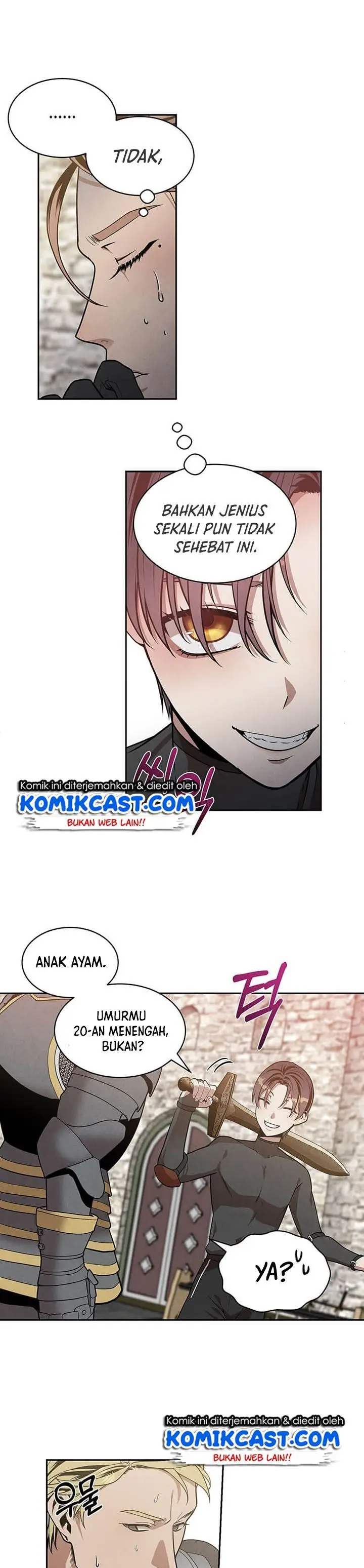 image-komik-legendary-youngest-son-of-the-marquis-house-chapter-13-5/31