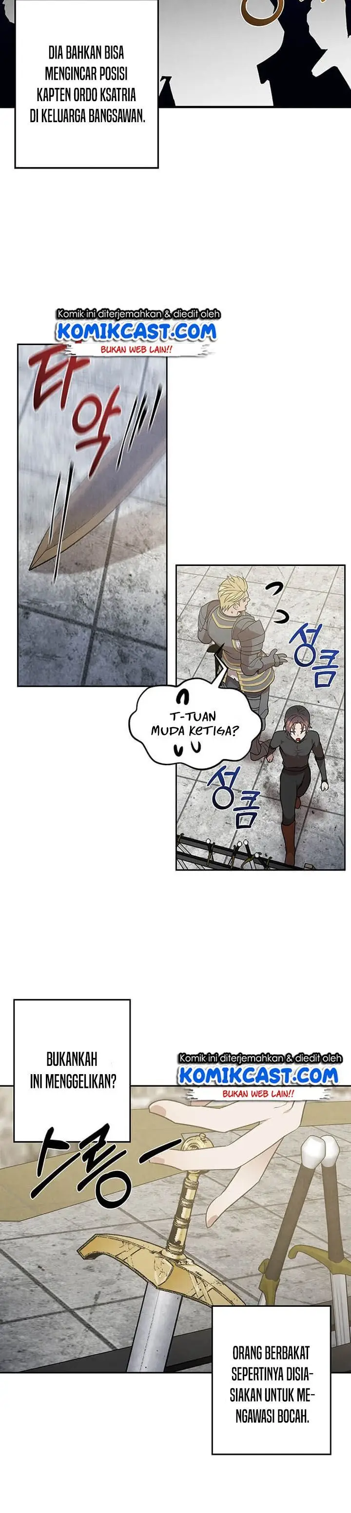 image-komik-legendary-youngest-son-of-the-marquis-house-chapter-13-8/31