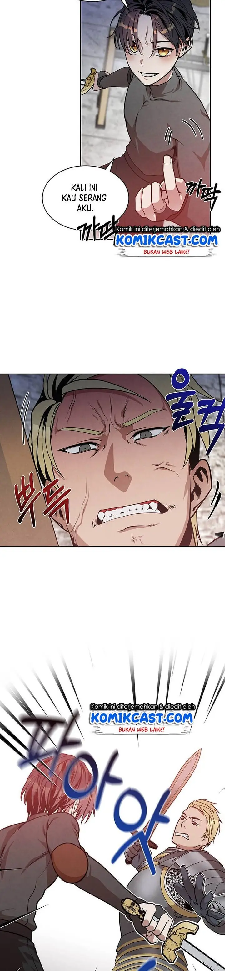 image-komik-legendary-youngest-son-of-the-marquis-house-chapter-13-12/31