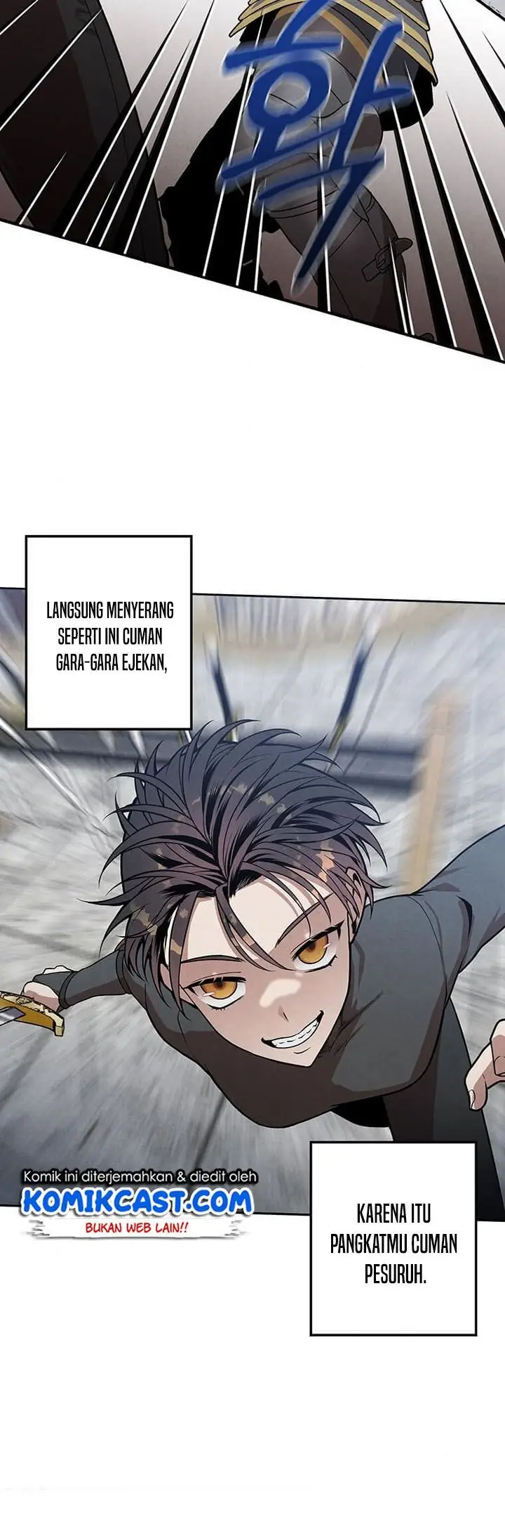 image-komik-legendary-youngest-son-of-the-marquis-house-chapter-13-13/31
