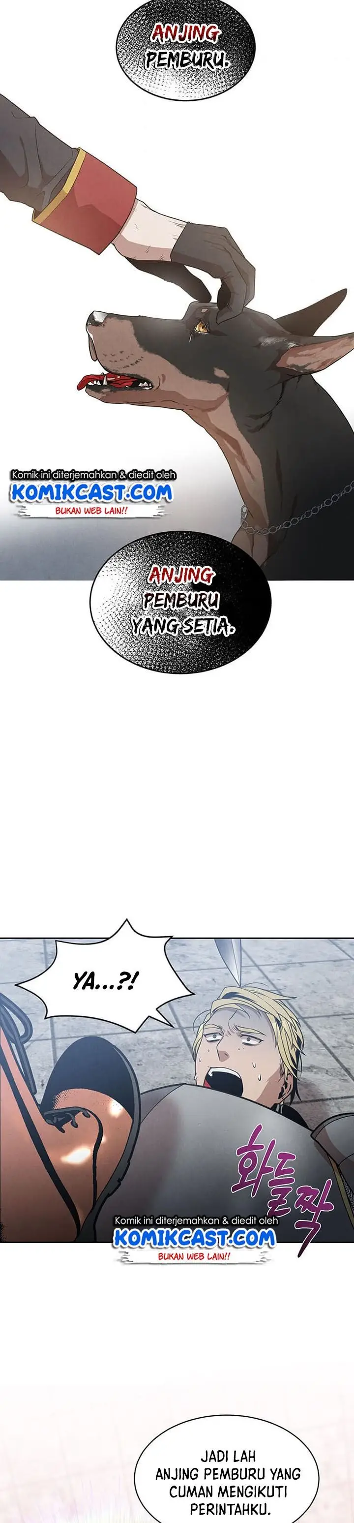 image-komik-legendary-youngest-son-of-the-marquis-house-chapter-13-29/31