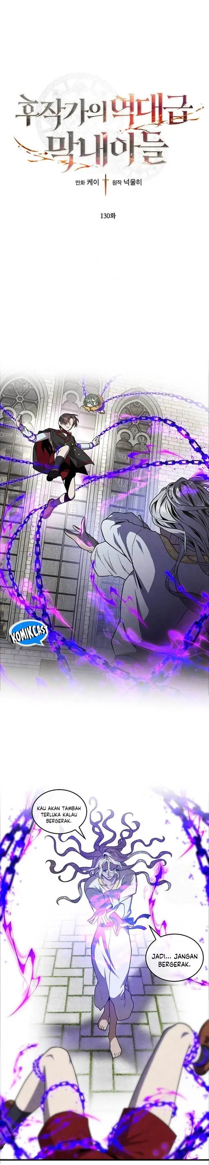 image-komik-legendary-youngest-son-of-the-marquis-house-chapter-130-0/23