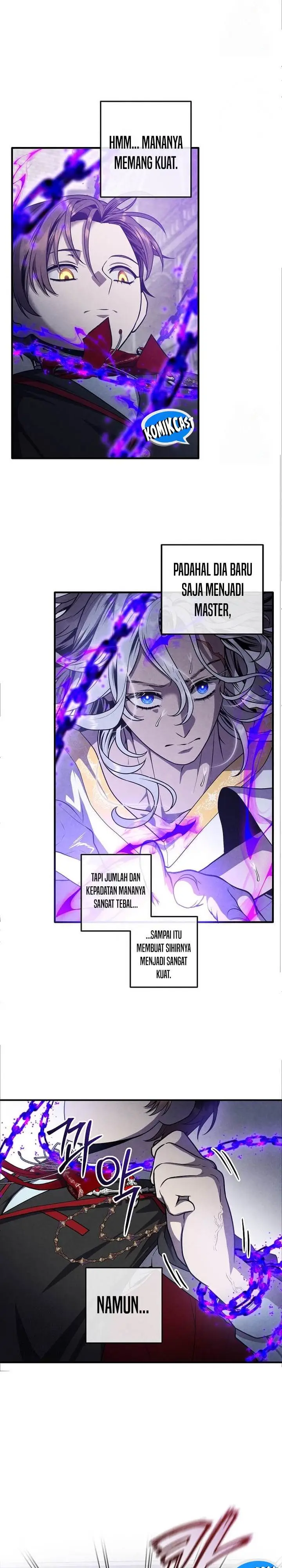 image-komik-legendary-youngest-son-of-the-marquis-house-chapter-130-1/23