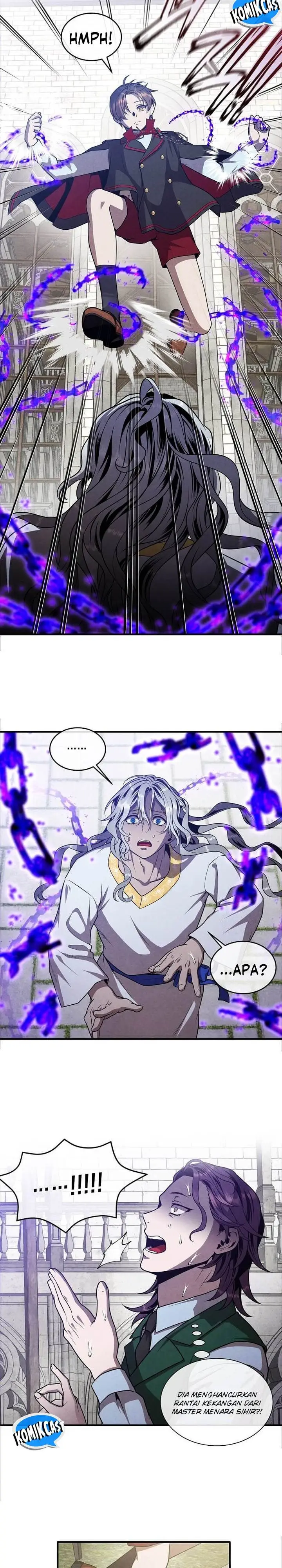 image-komik-legendary-youngest-son-of-the-marquis-house-chapter-130-2/23