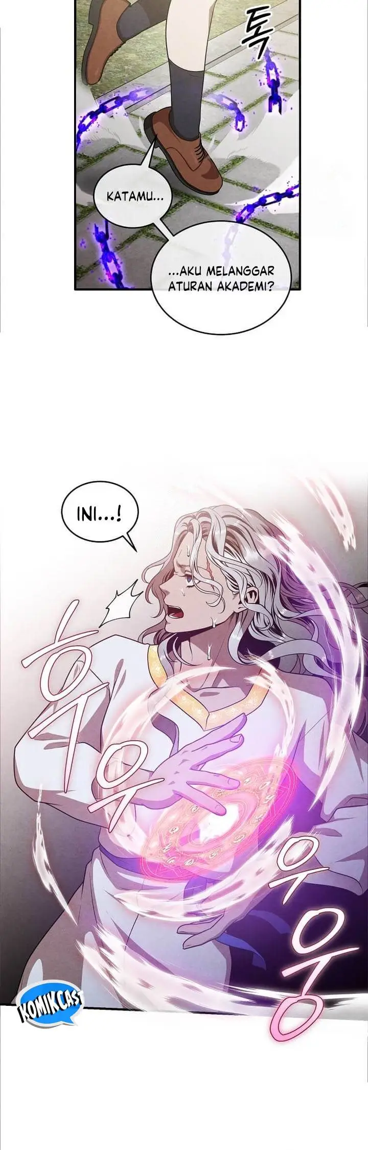 image-komik-legendary-youngest-son-of-the-marquis-house-chapter-130-3/23