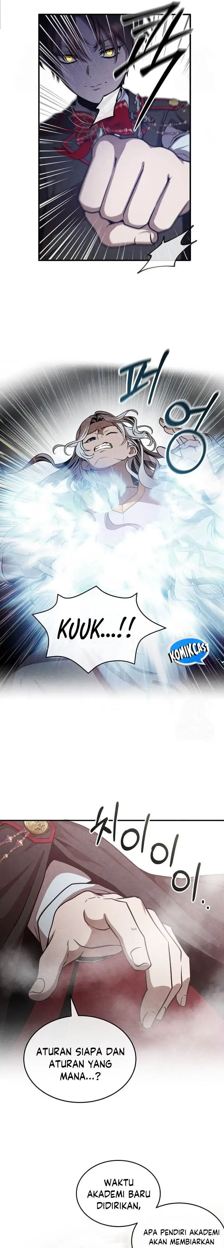 image-komik-legendary-youngest-son-of-the-marquis-house-chapter-130-4/23