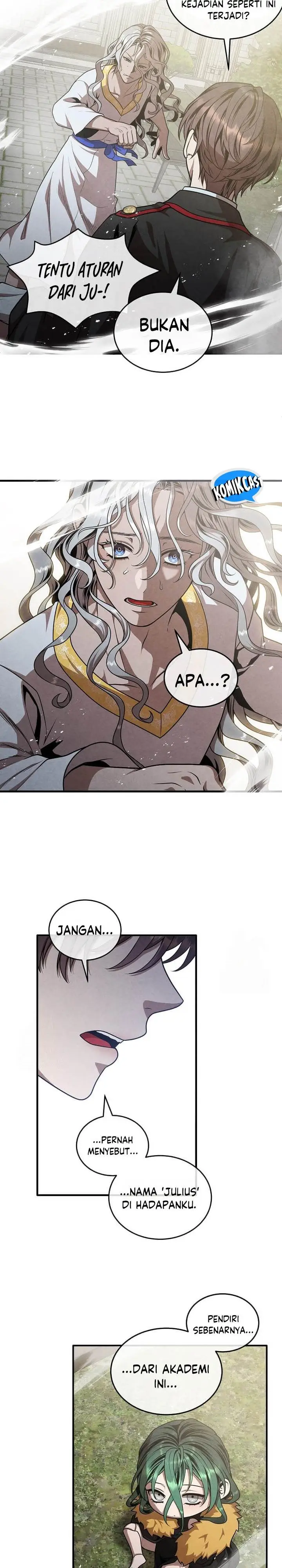 image-komik-legendary-youngest-son-of-the-marquis-house-chapter-130-5/23