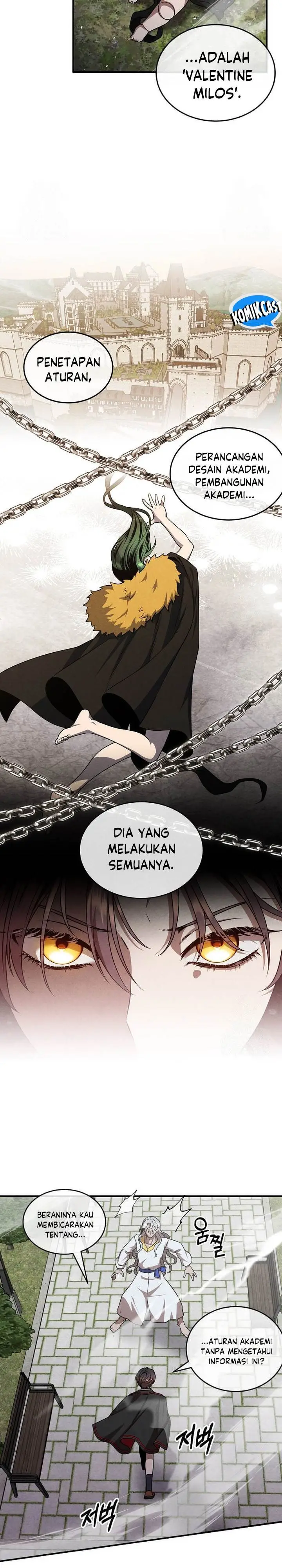 image-komik-legendary-youngest-son-of-the-marquis-house-chapter-130-6/23