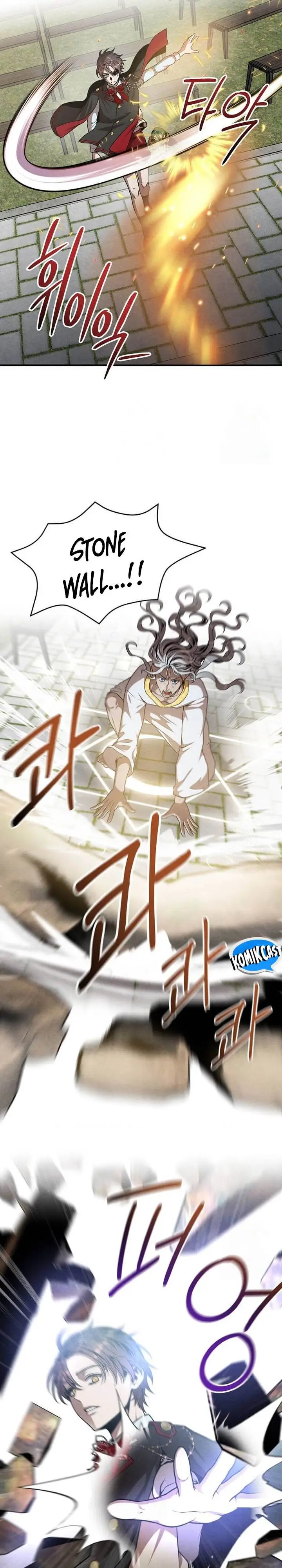 image-komik-legendary-youngest-son-of-the-marquis-house-chapter-130-8/23