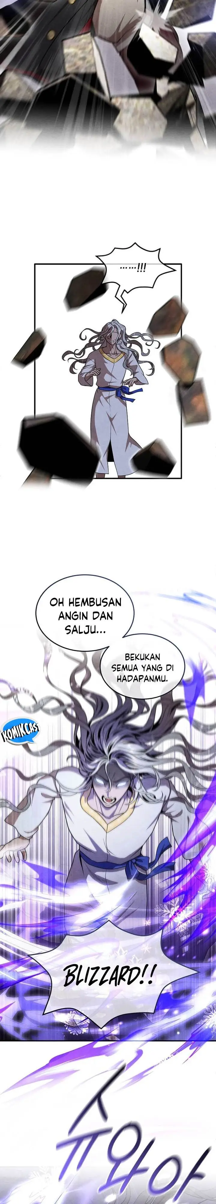image-komik-legendary-youngest-son-of-the-marquis-house-chapter-130-9/23