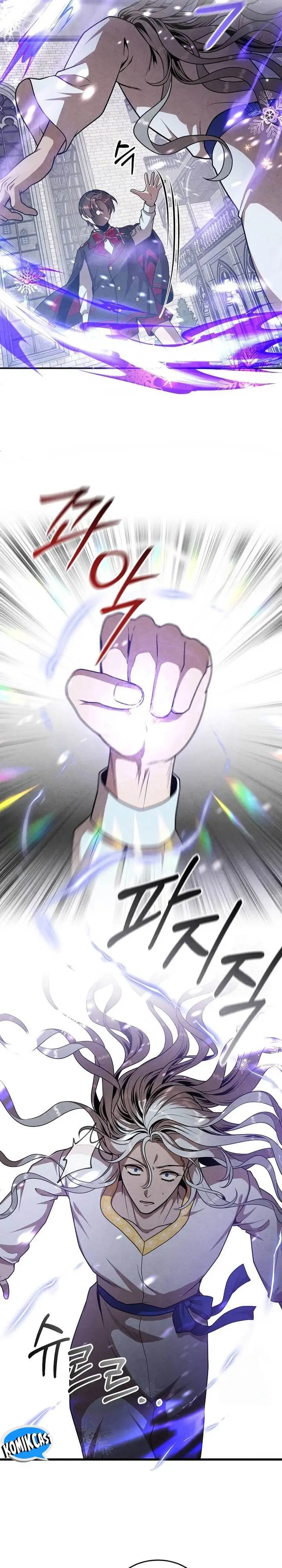 image-komik-legendary-youngest-son-of-the-marquis-house-chapter-130-10/23