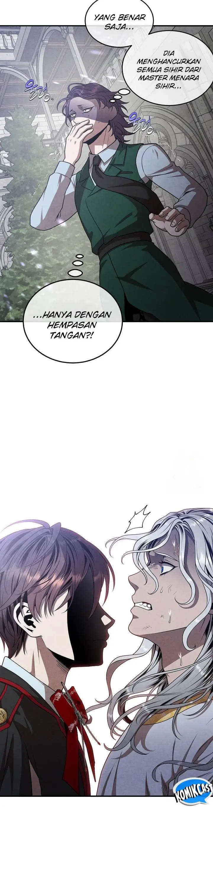 image-komik-legendary-youngest-son-of-the-marquis-house-chapter-130-11/23