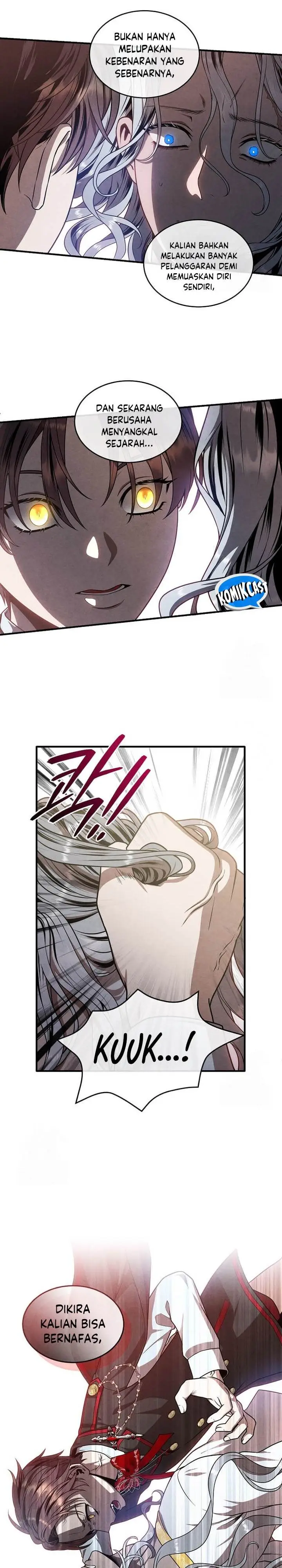 image-komik-legendary-youngest-son-of-the-marquis-house-chapter-130-12/23