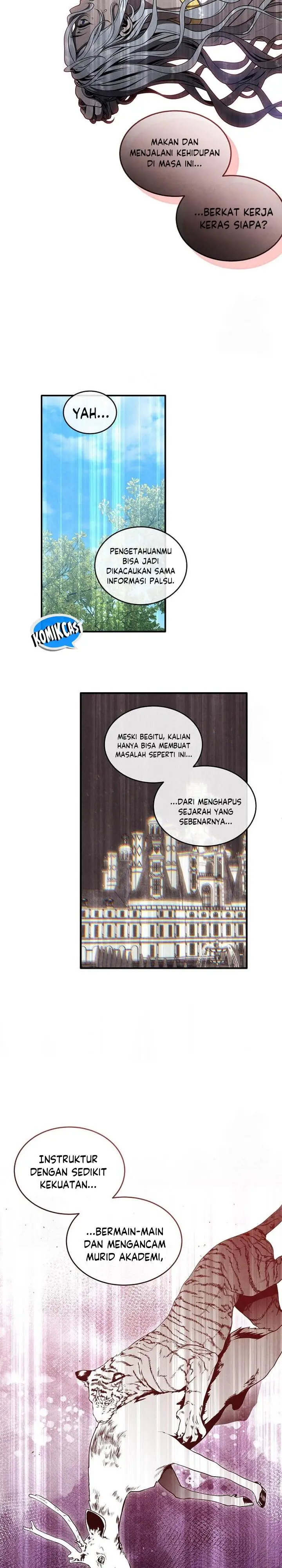 image-komik-legendary-youngest-son-of-the-marquis-house-chapter-130-13/23