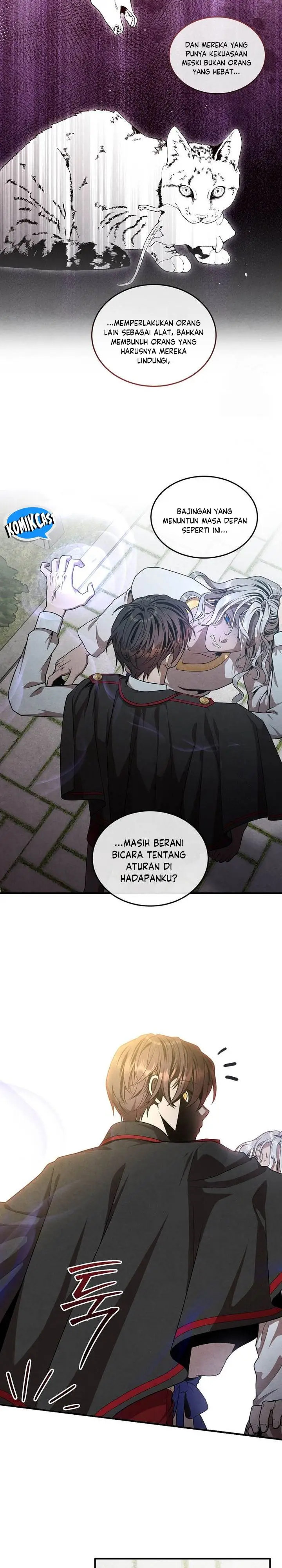 image-komik-legendary-youngest-son-of-the-marquis-house-chapter-130-14/23