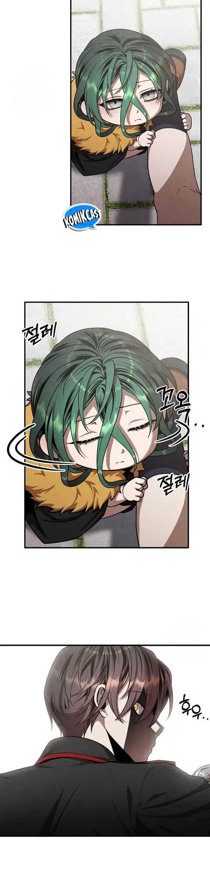 image-komik-legendary-youngest-son-of-the-marquis-house-chapter-130-15/23