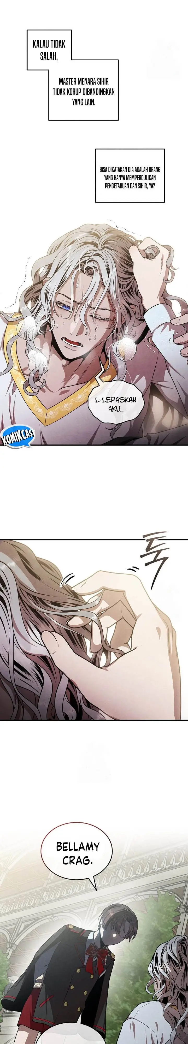 image-komik-legendary-youngest-son-of-the-marquis-house-chapter-130-16/23