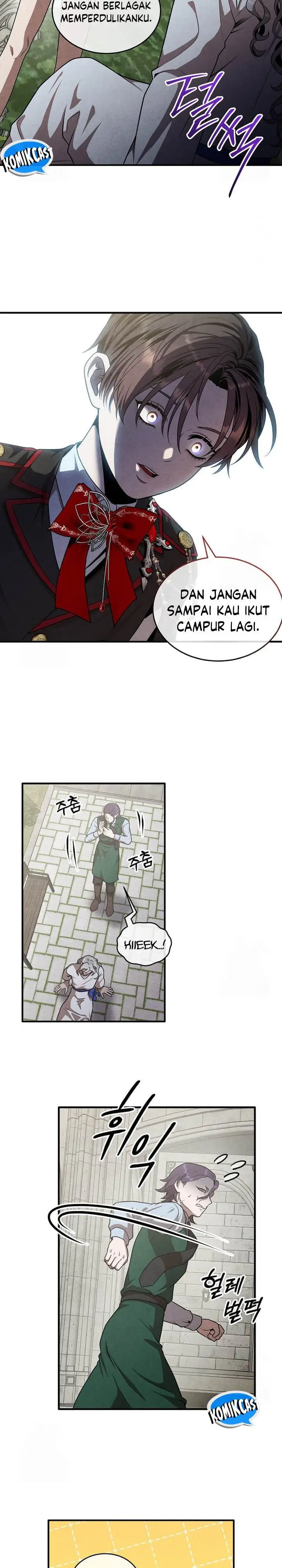 image-komik-legendary-youngest-son-of-the-marquis-house-chapter-130-17/23