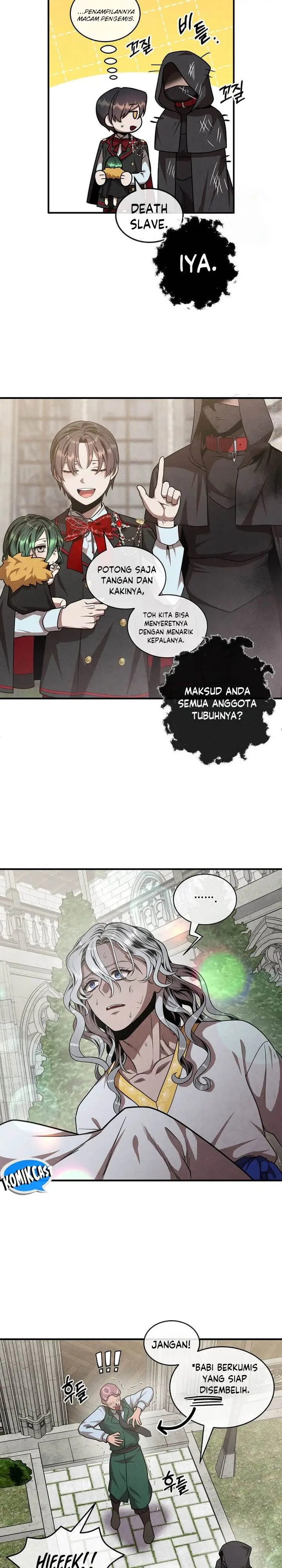 image-komik-legendary-youngest-son-of-the-marquis-house-chapter-130-18/23