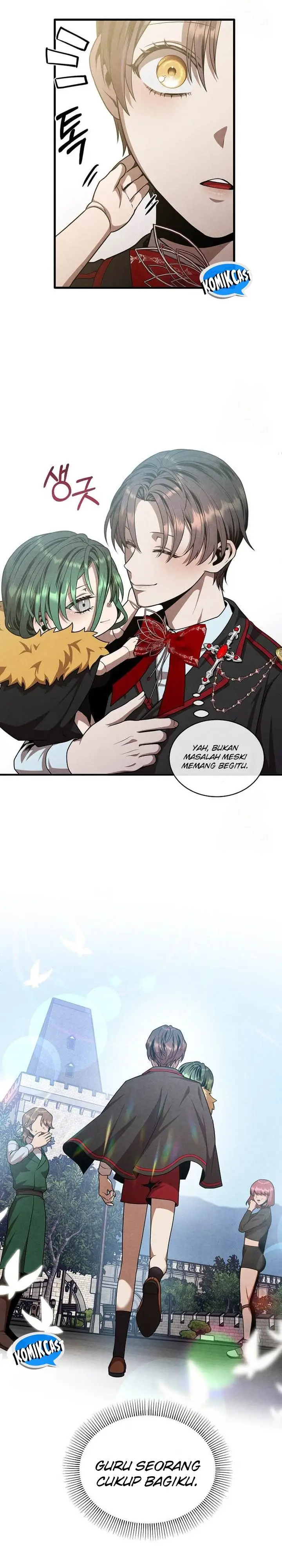 image-komik-legendary-youngest-son-of-the-marquis-house-chapter-130-21/23