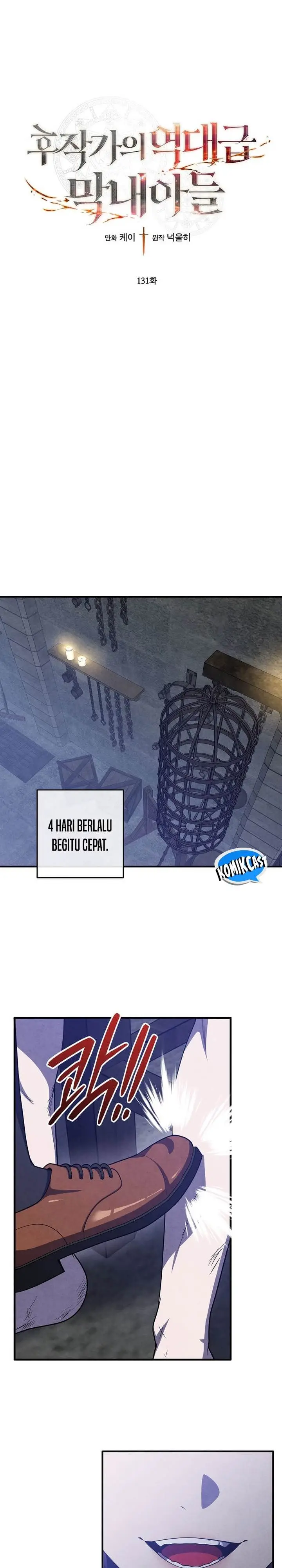 image-komik-legendary-youngest-son-of-the-marquis-house-chapter-131-0/27