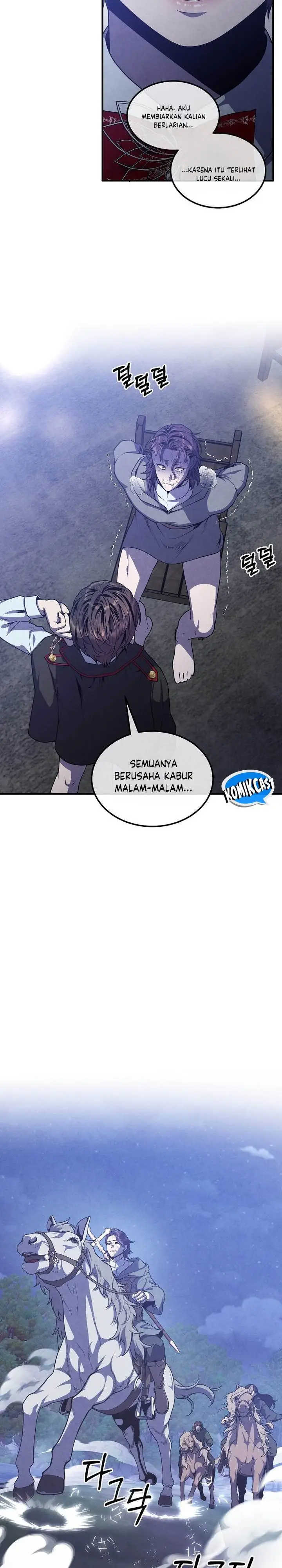image-komik-legendary-youngest-son-of-the-marquis-house-chapter-131-1/27