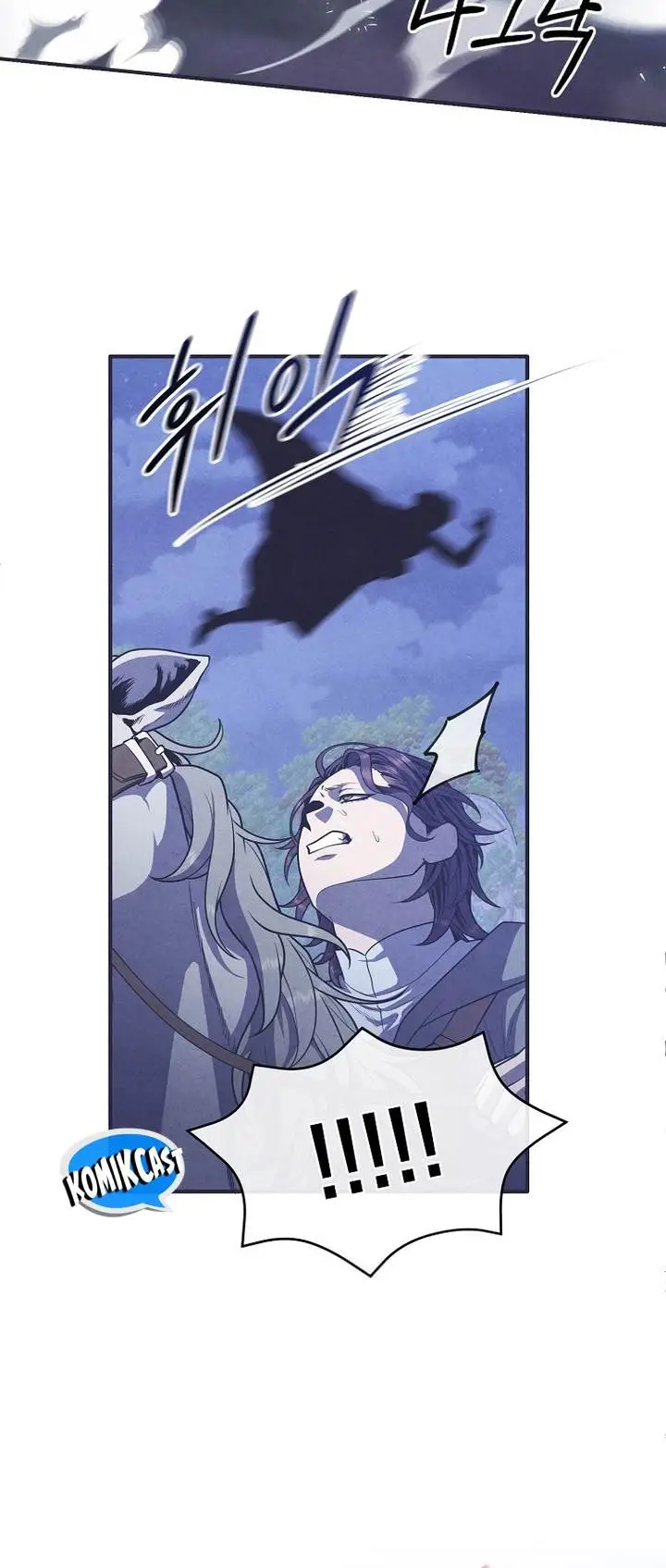 image-komik-legendary-youngest-son-of-the-marquis-house-chapter-131-2/27