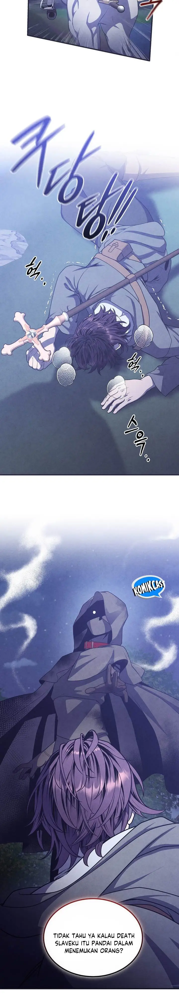 image-komik-legendary-youngest-son-of-the-marquis-house-chapter-131-4/27