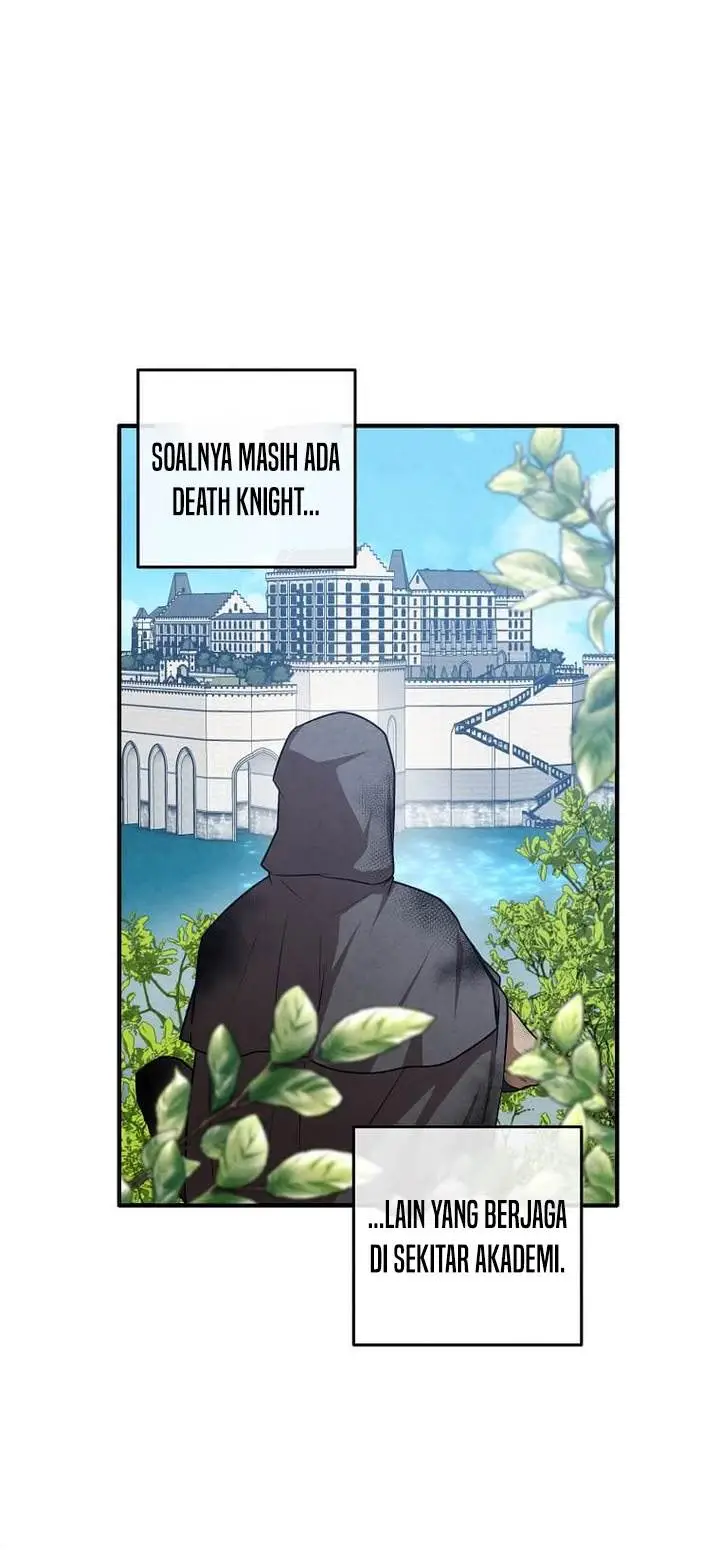 image-komik-legendary-youngest-son-of-the-marquis-house-chapter-131-5/27