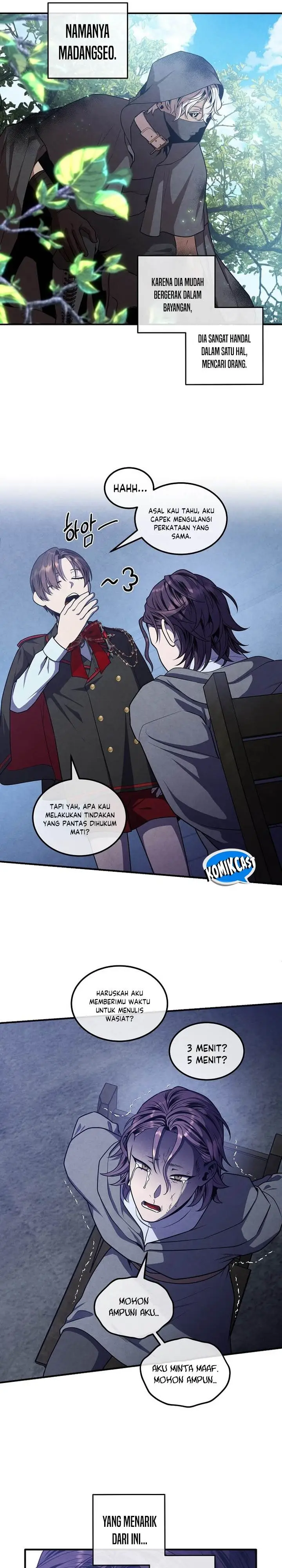 image-komik-legendary-youngest-son-of-the-marquis-house-chapter-131-6/27