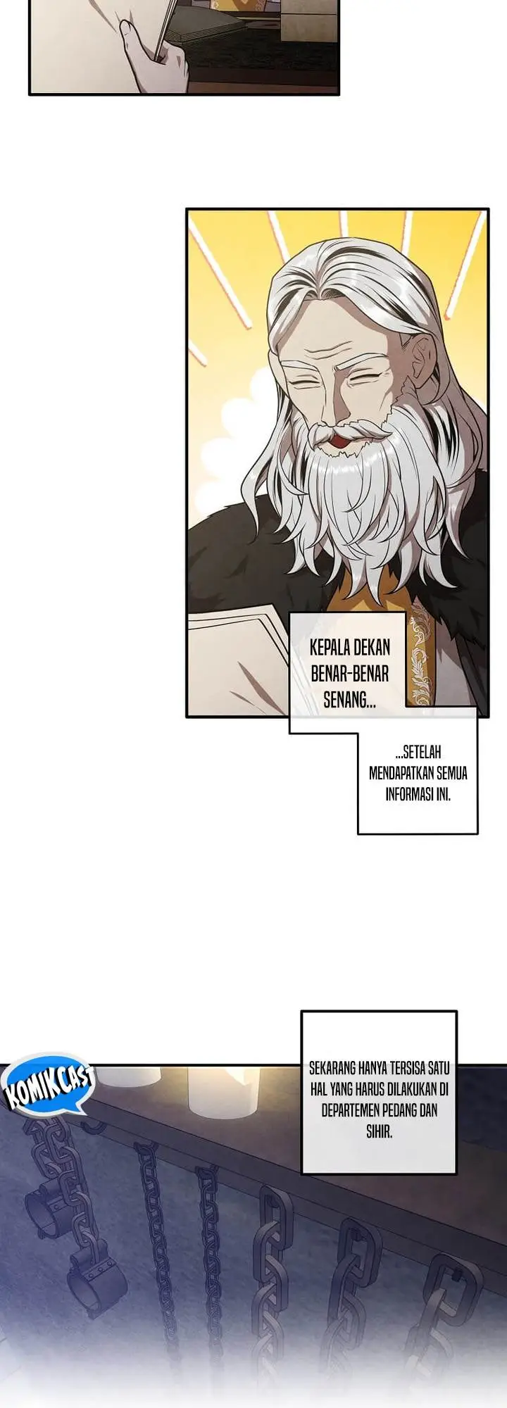 image-komik-legendary-youngest-son-of-the-marquis-house-chapter-131-8/27