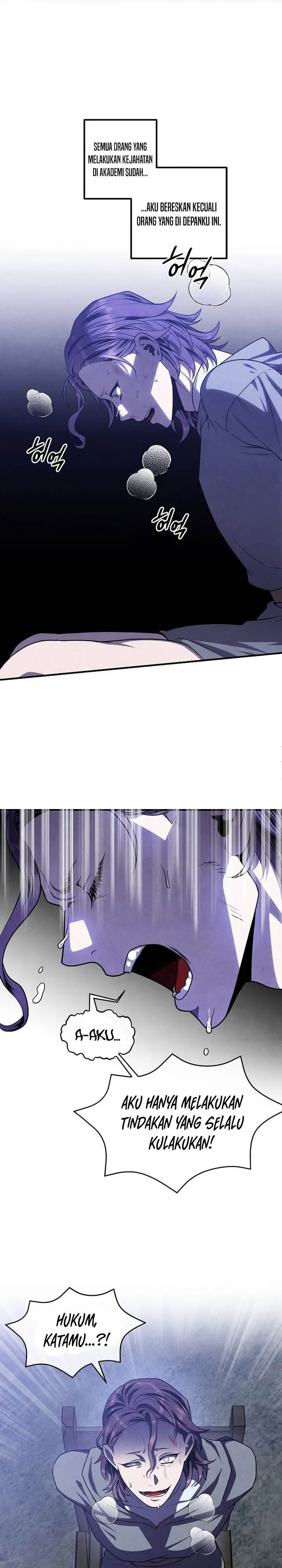 image-komik-legendary-youngest-son-of-the-marquis-house-chapter-131-9/27