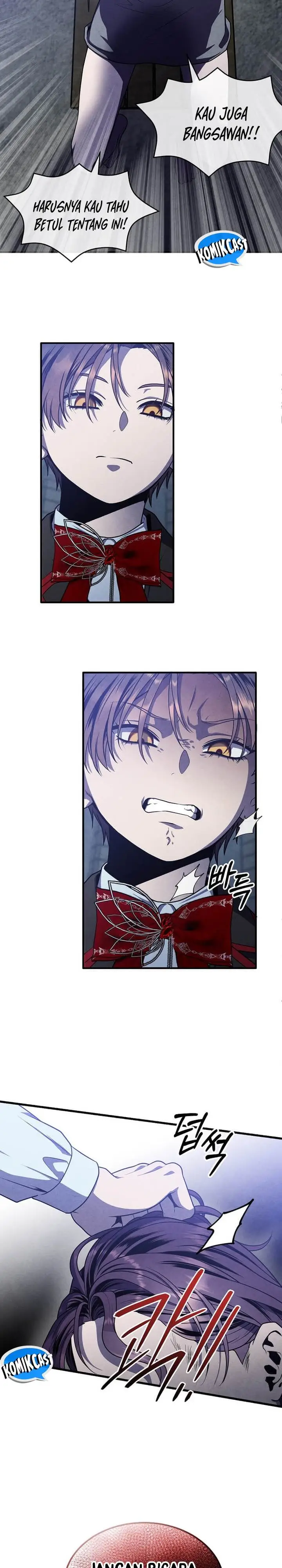 image-komik-legendary-youngest-son-of-the-marquis-house-chapter-131-10/27